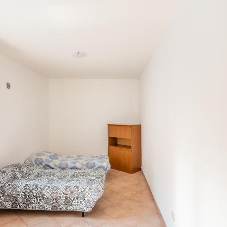 Monsummano TermeLa Casa Della Silvina别墅 外观 照片