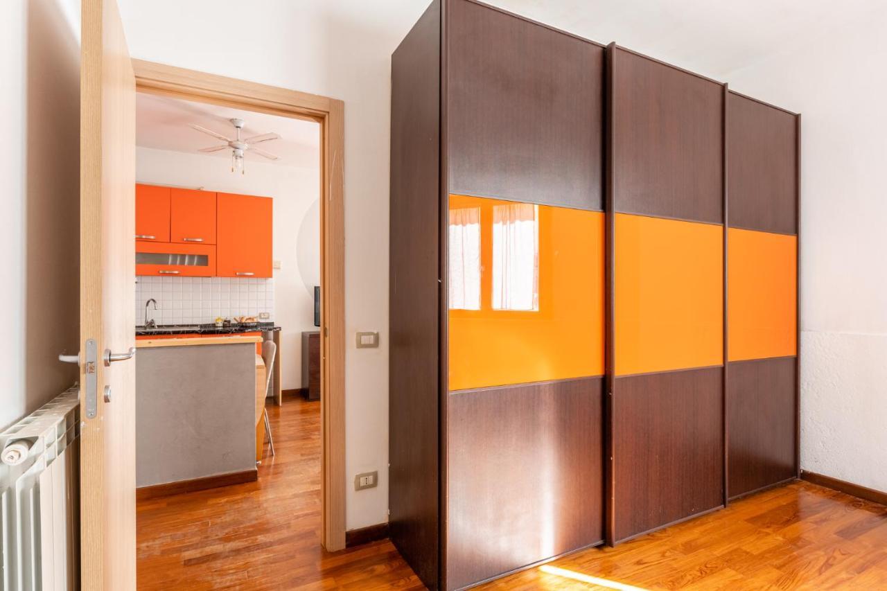 Monsummano TermeLa Casa Della Silvina别墅 外观 照片