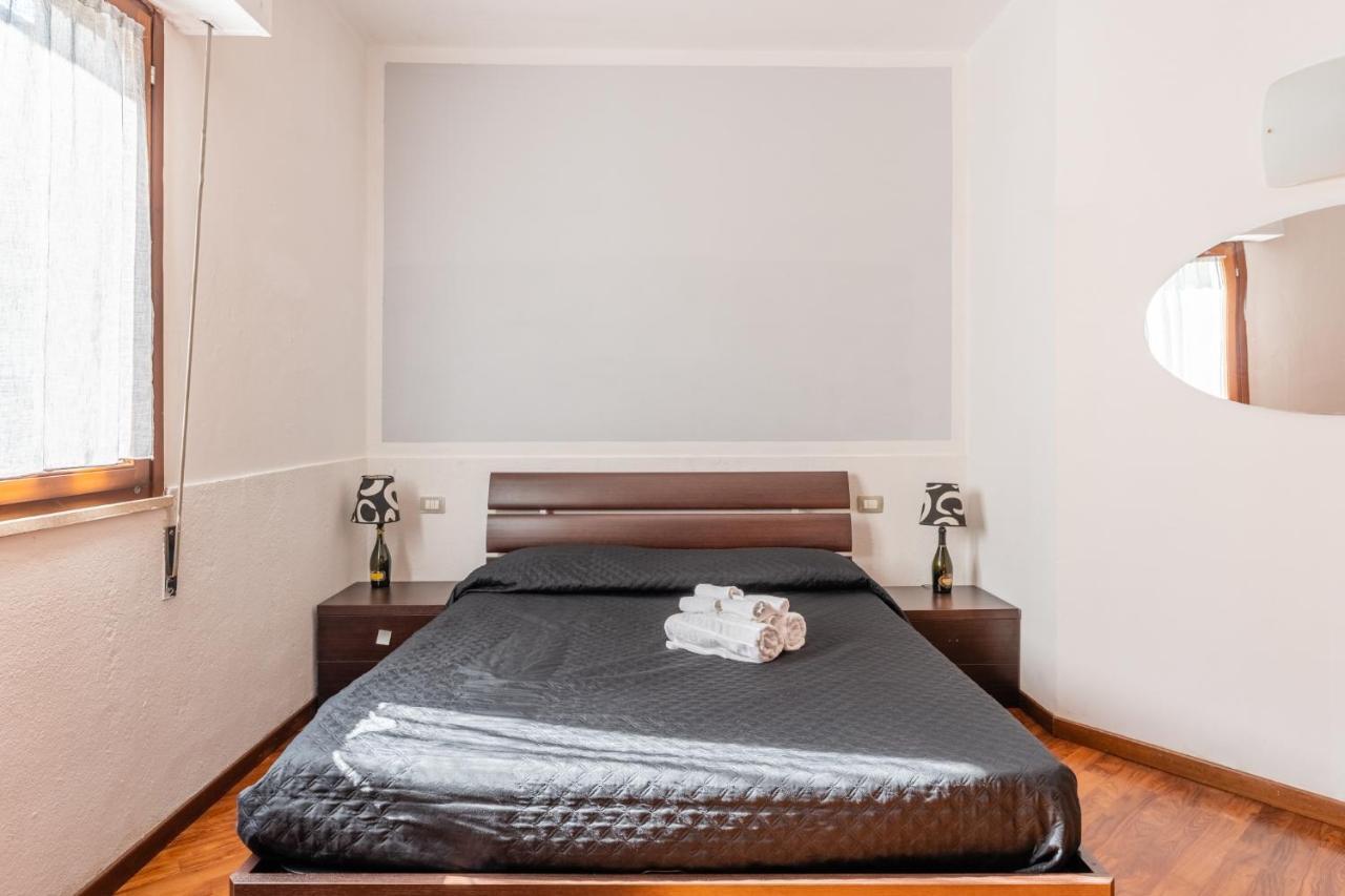 Monsummano TermeLa Casa Della Silvina别墅 外观 照片